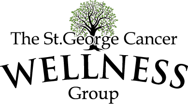 The St.George Cancer Wellness Group